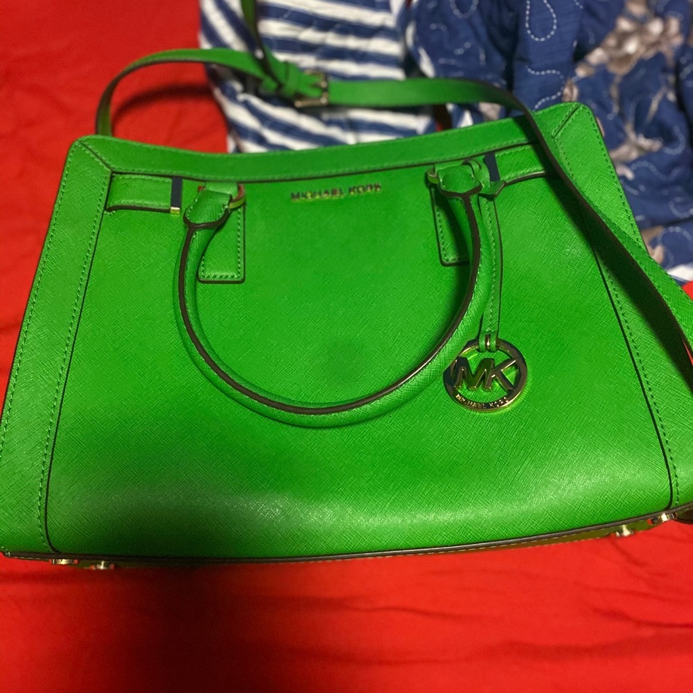 Michael Kors